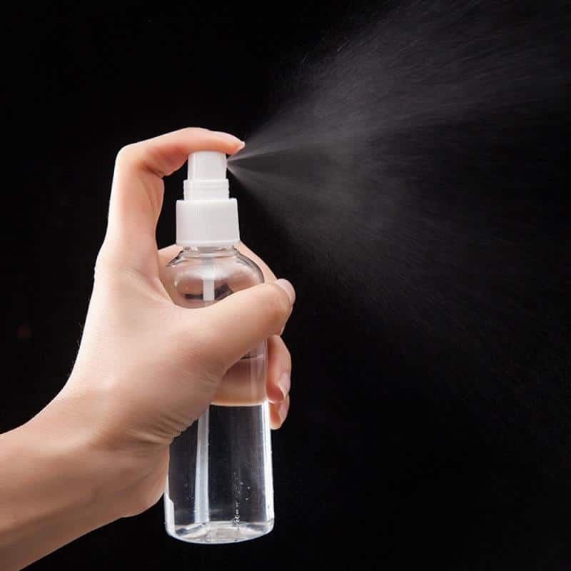 k2-spray-for-k2-printing-paper-protection-25-ml