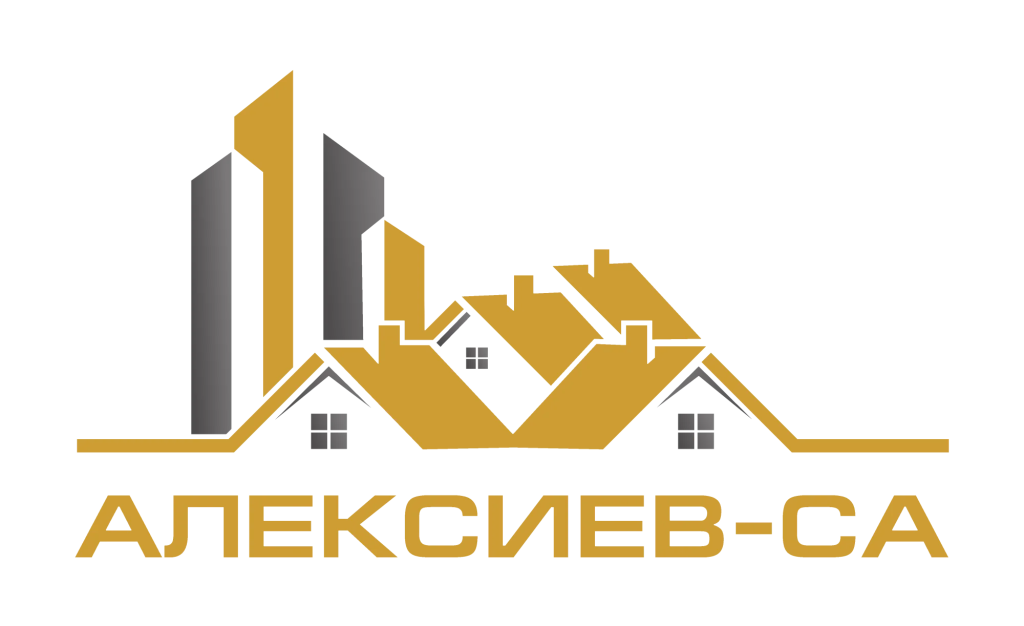 logo-aleksiev