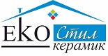logo-ekostyleceramic