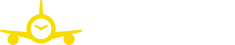 logo-main-bg