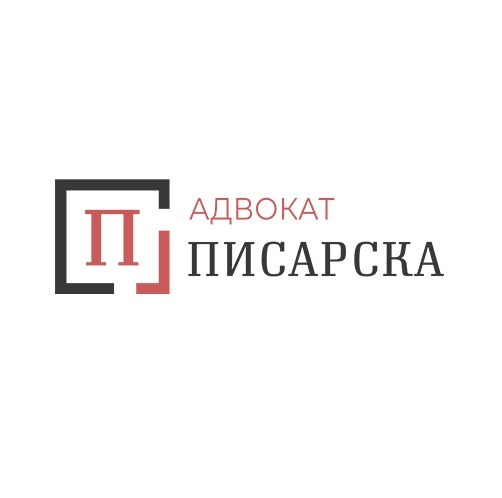 лого нормално