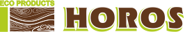 logonew