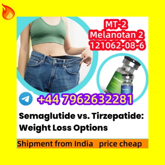 Melanotan 2 4.22.4