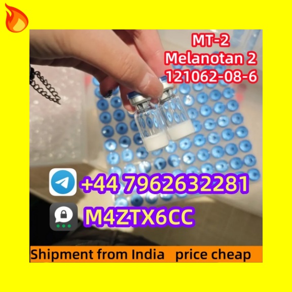 Melanotan 2 4.22.5
