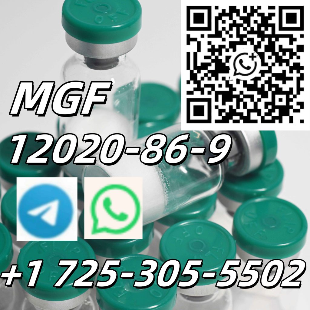 MGF