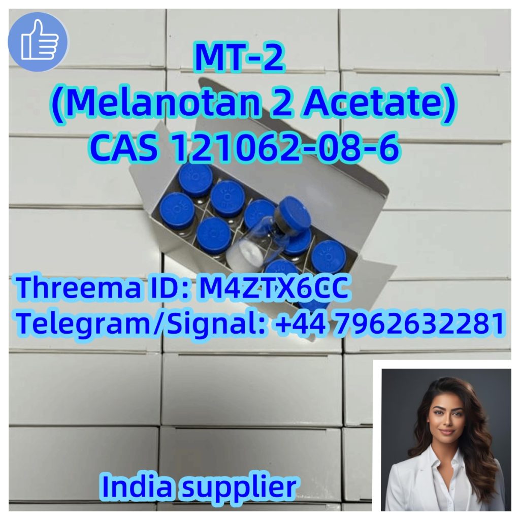 MT-2 4.10.1