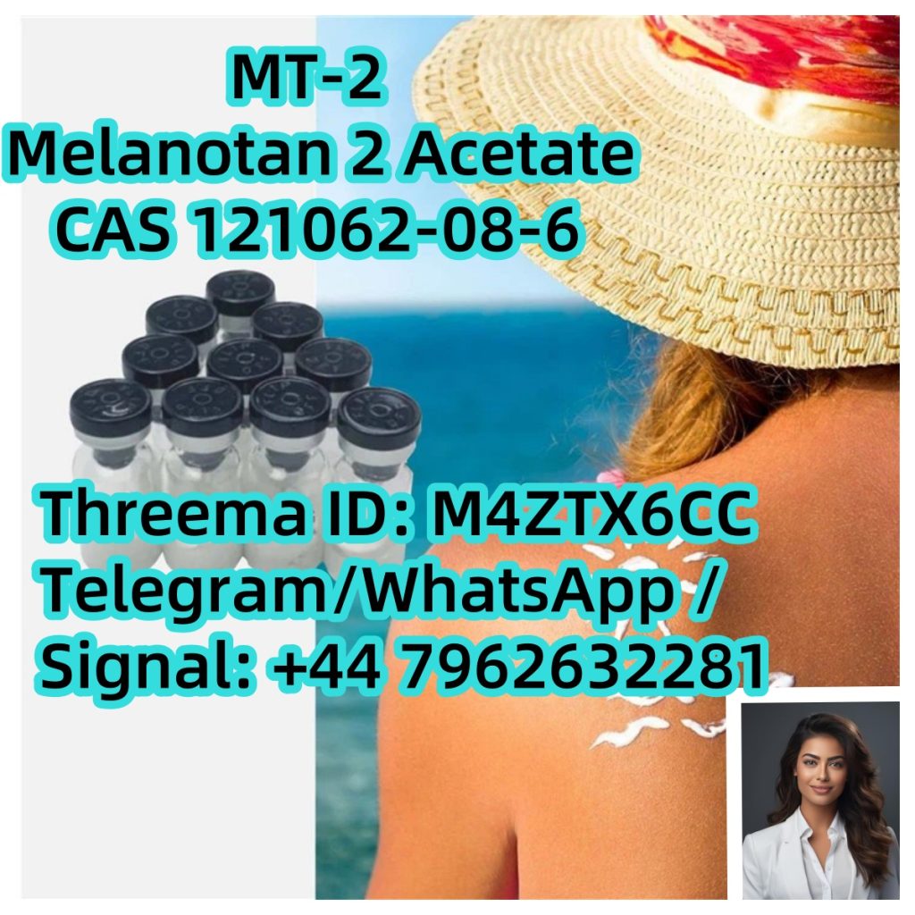MT-2 4.10.2