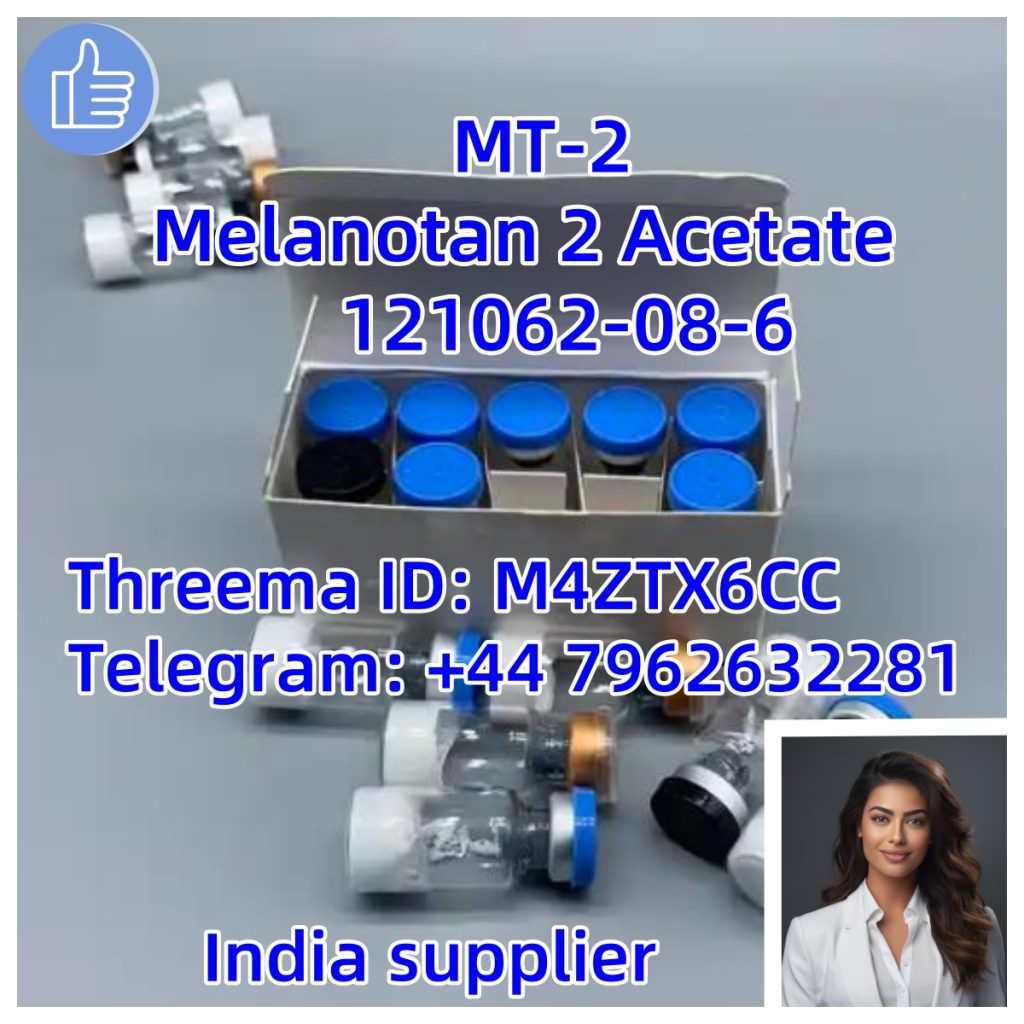MT-2 4.10.3