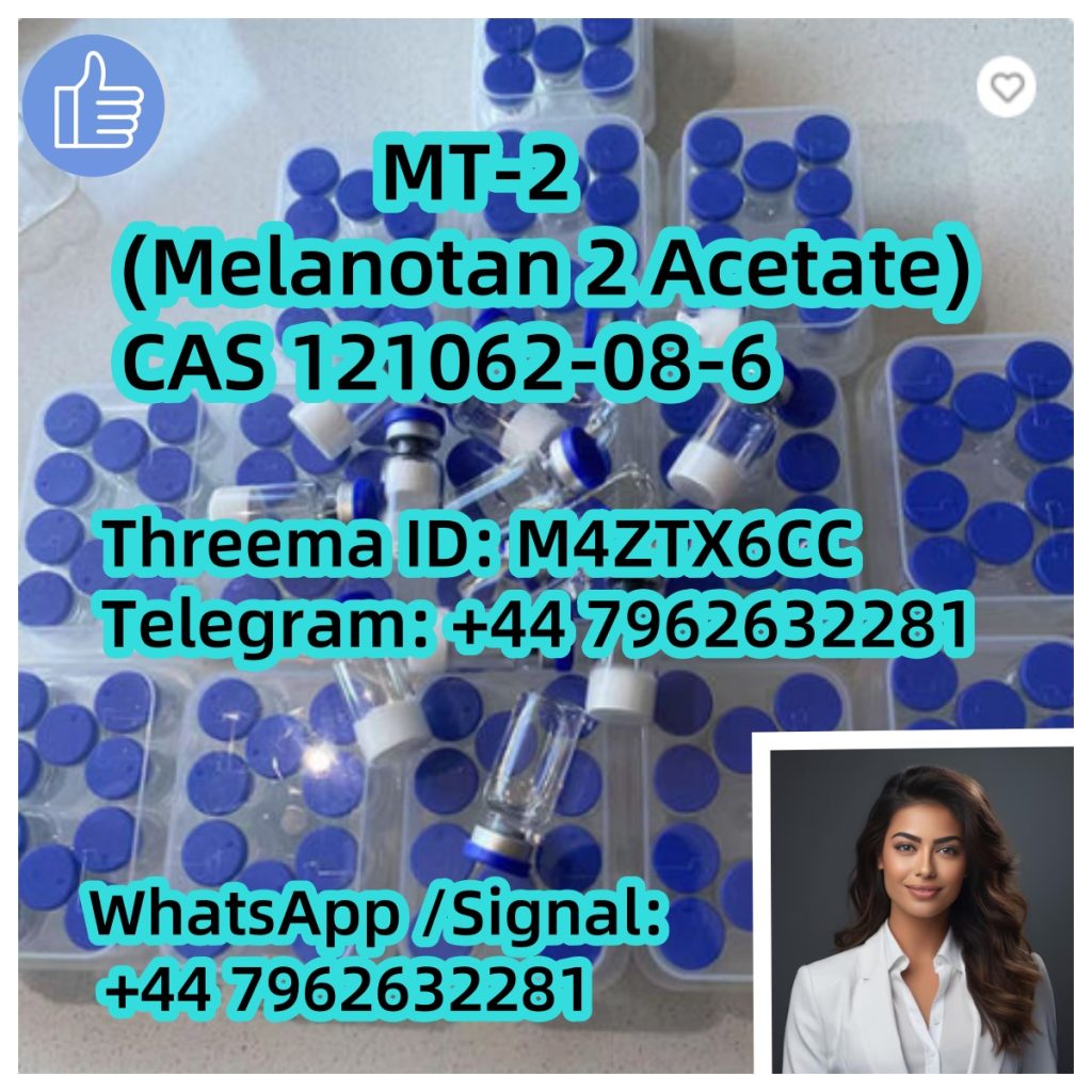 MT-2 4.10.4