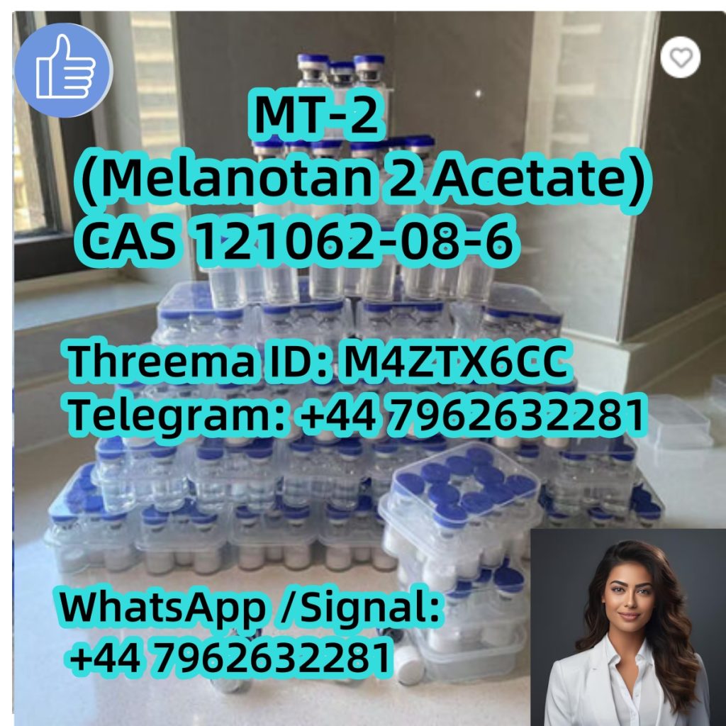 MT-2 4.10.5
