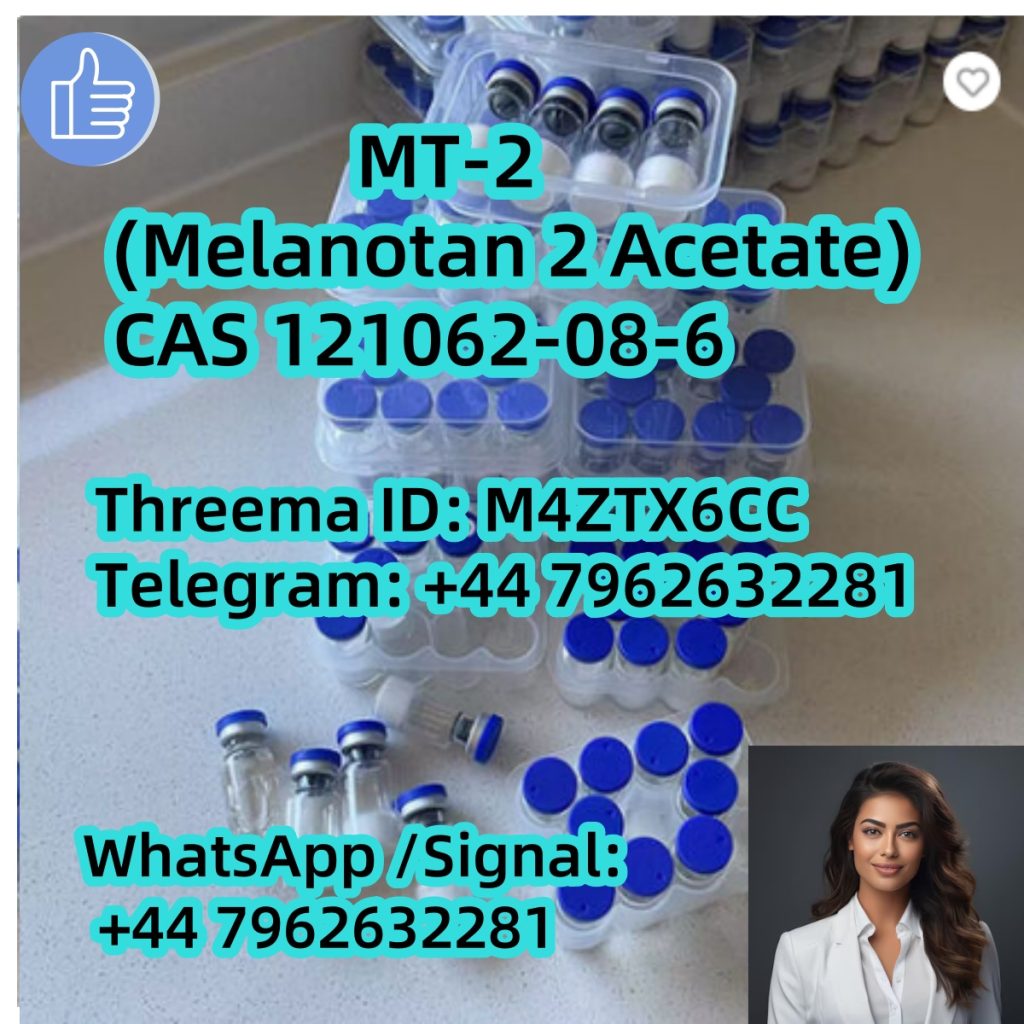 MT-2 4.10.6