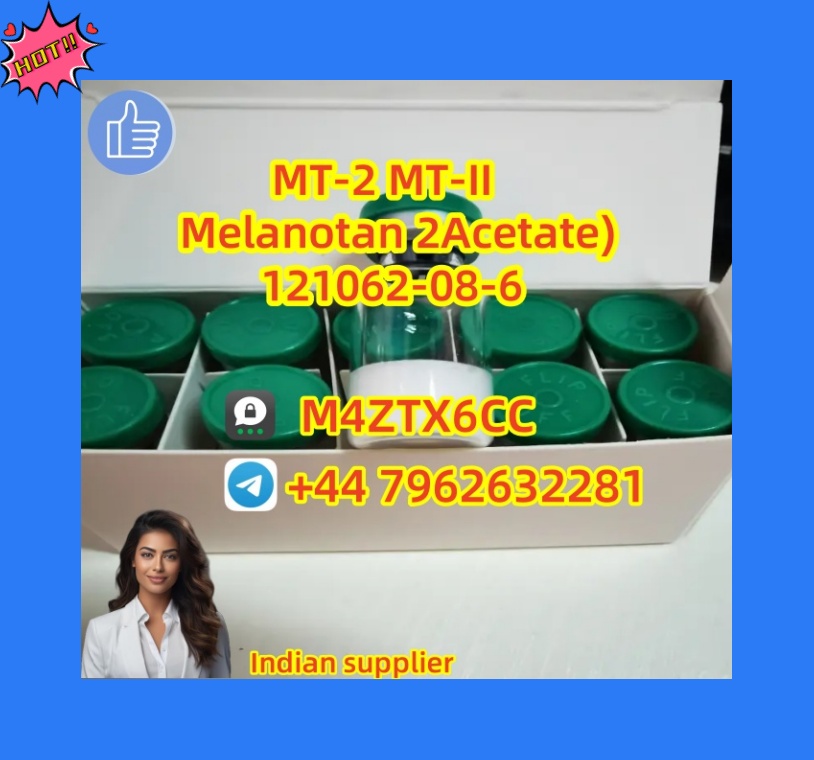 MT-2 4.16.6