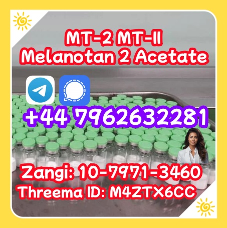 MT-2 4.29.1