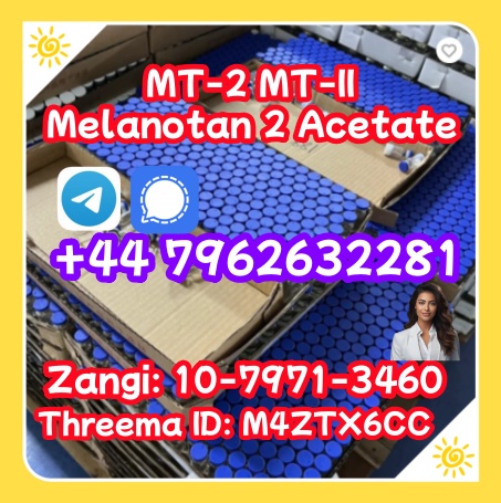 MT-2 4.29.2