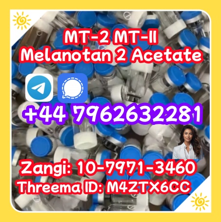 MT-2 4.29.4