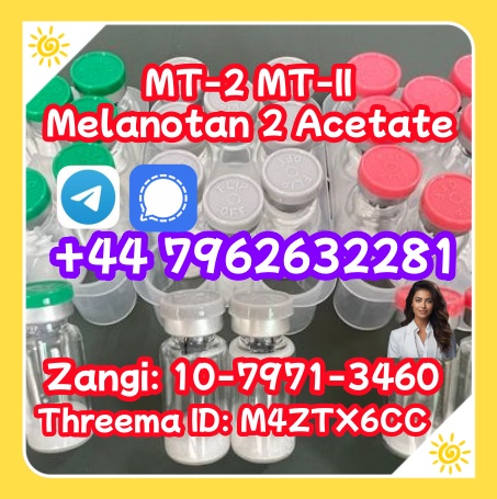 MT-2 4.29.5