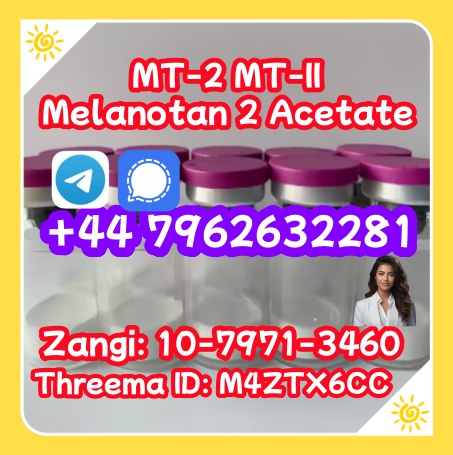 MT-2 4.29.6