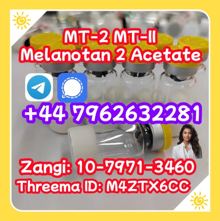 MT-2 4.29.7