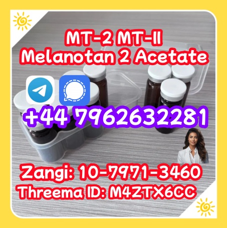 MT-2 4.29.8