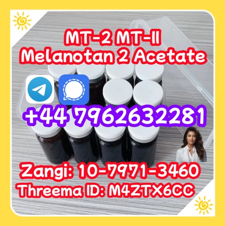 MT-2 4.29.9