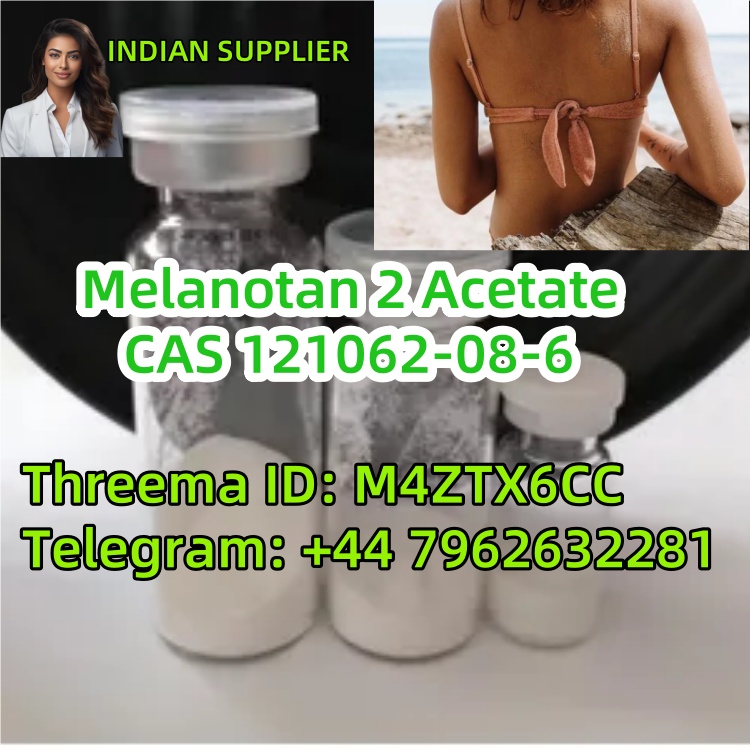 MT-2 4.7.3
