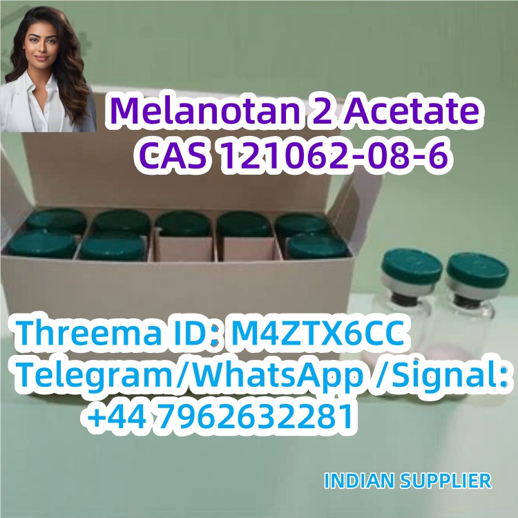 mt-2 4.7.4