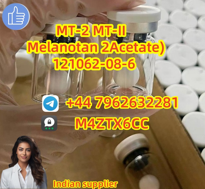 MT-2 4.8.3