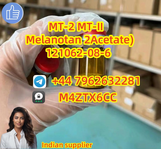 MT-2 4.8.4