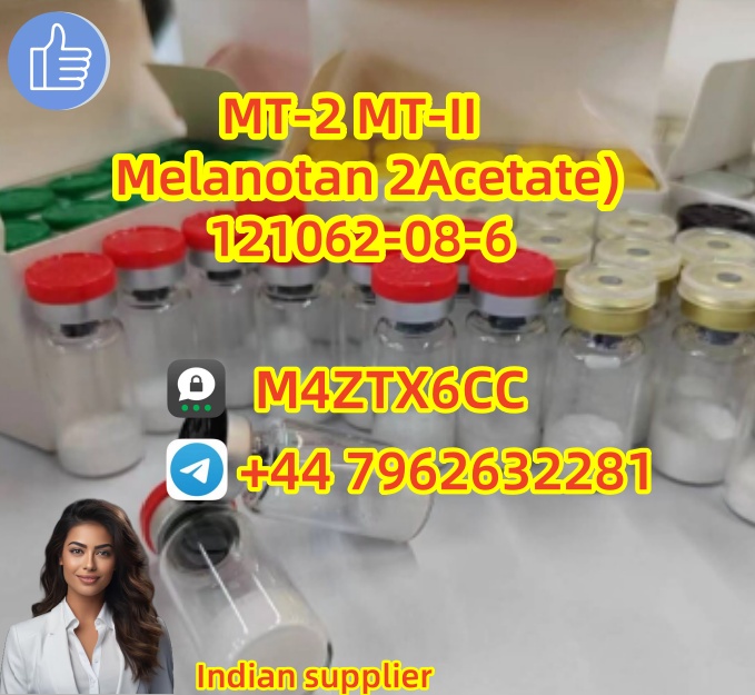 MT-2 4.8.6