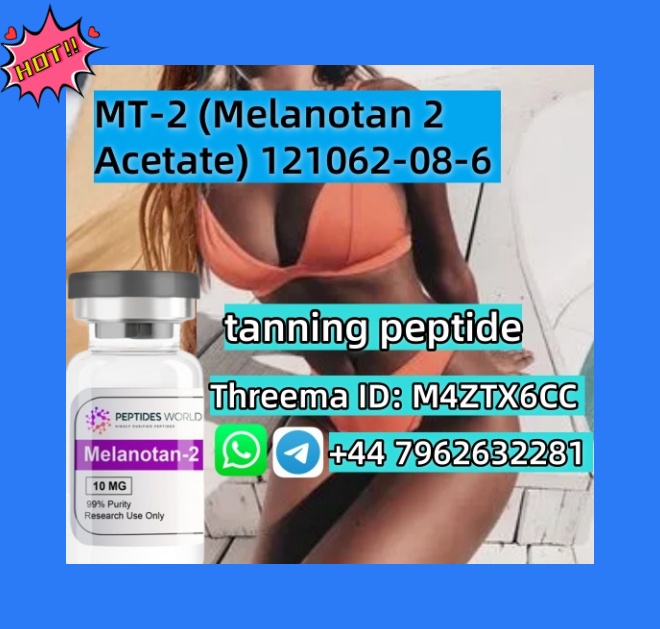 MT-II 4.16.6