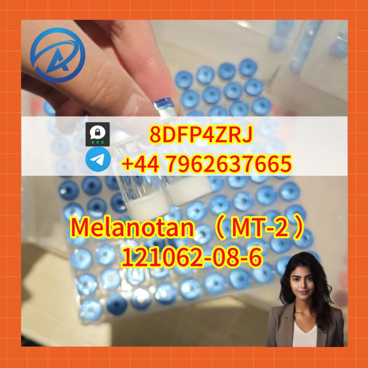mt1