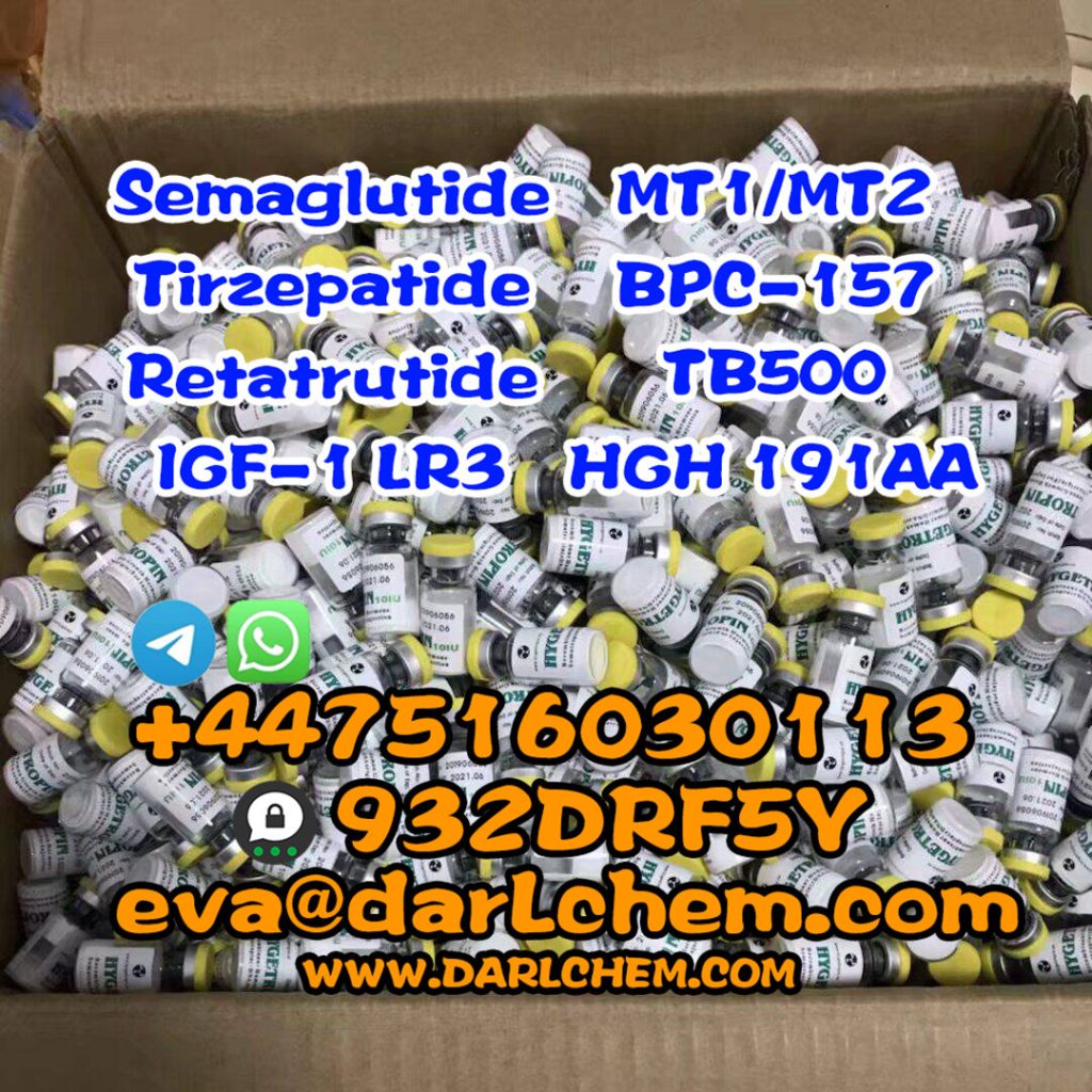 MT1 (13)