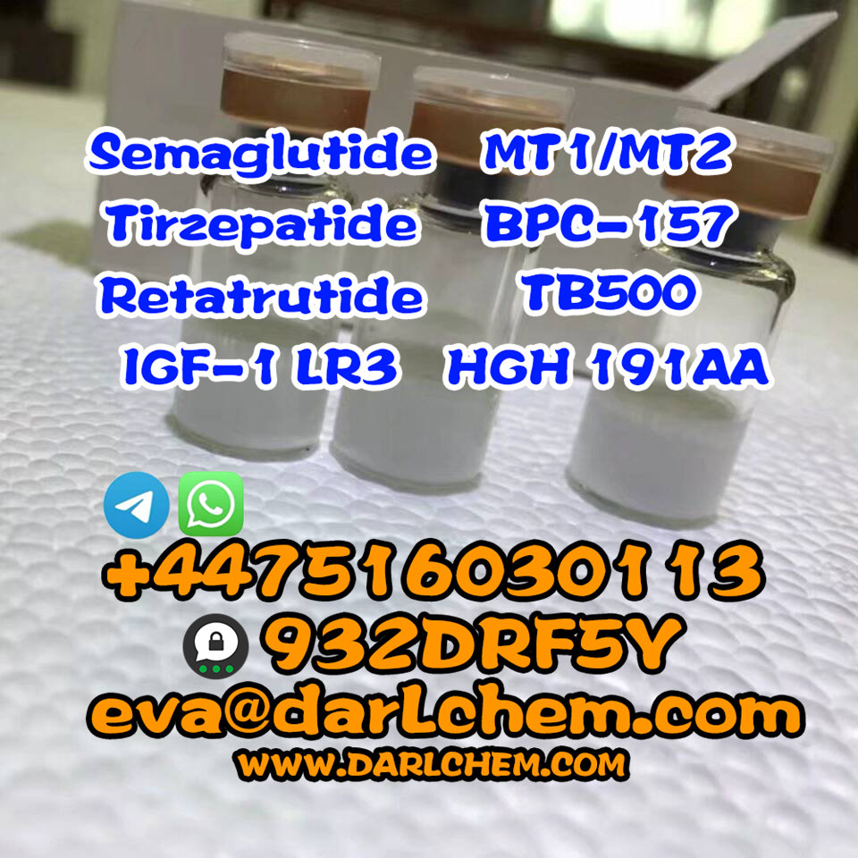 MT1 (14)
