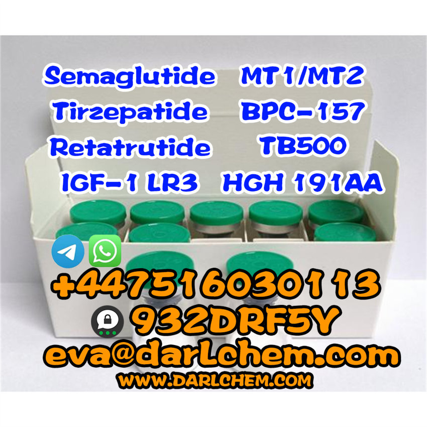 MT1 (26)