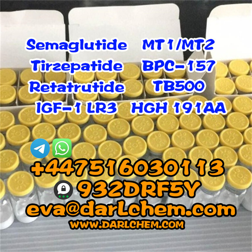 MT1 (27)