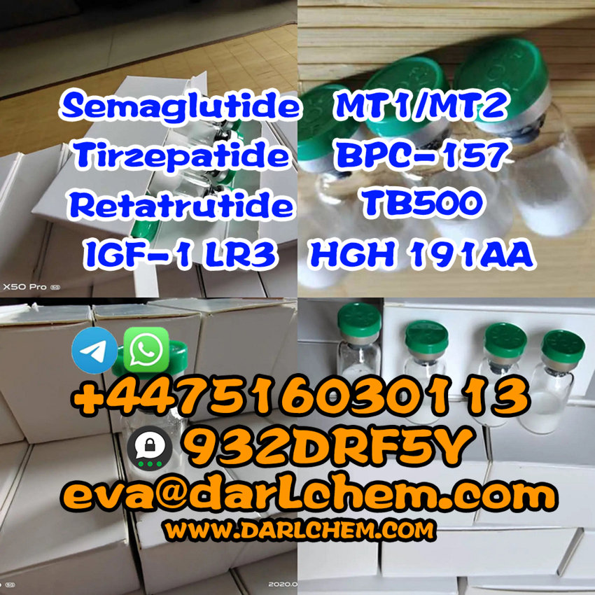 MT1 (28)
