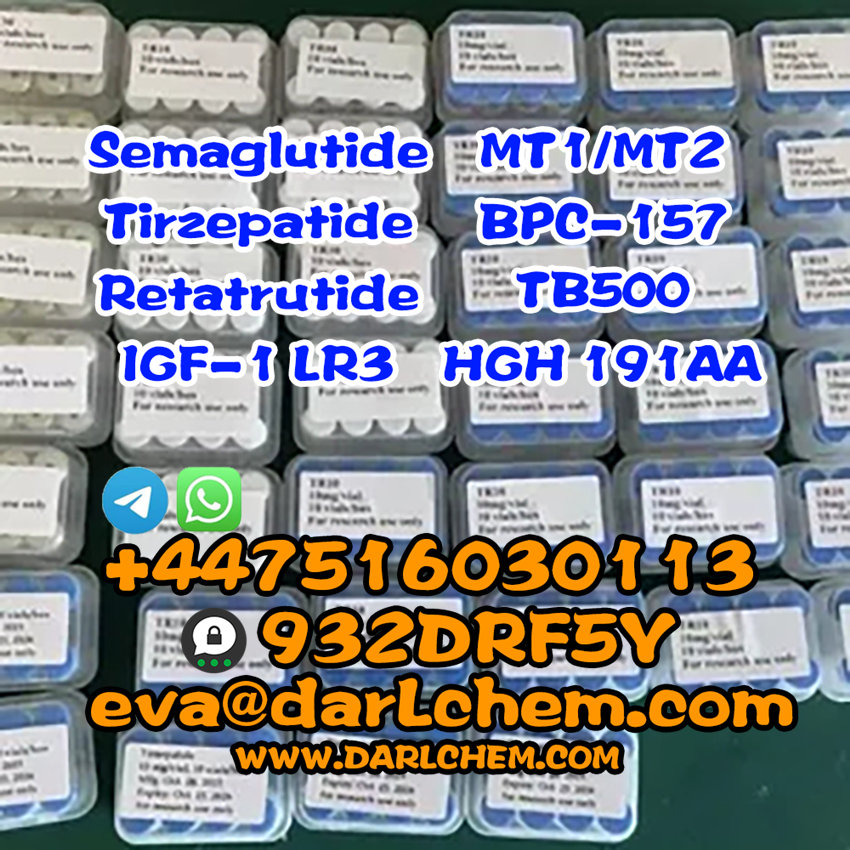 MT1 (3)
