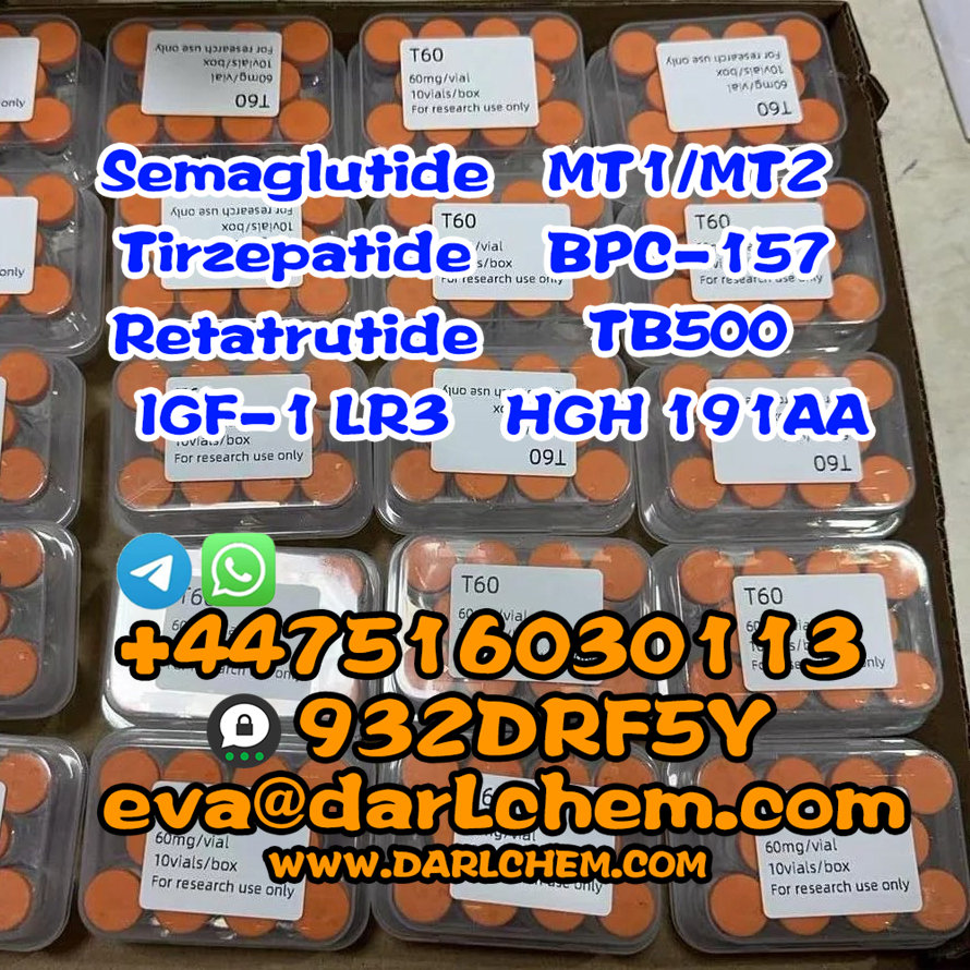 MT1 (4)
