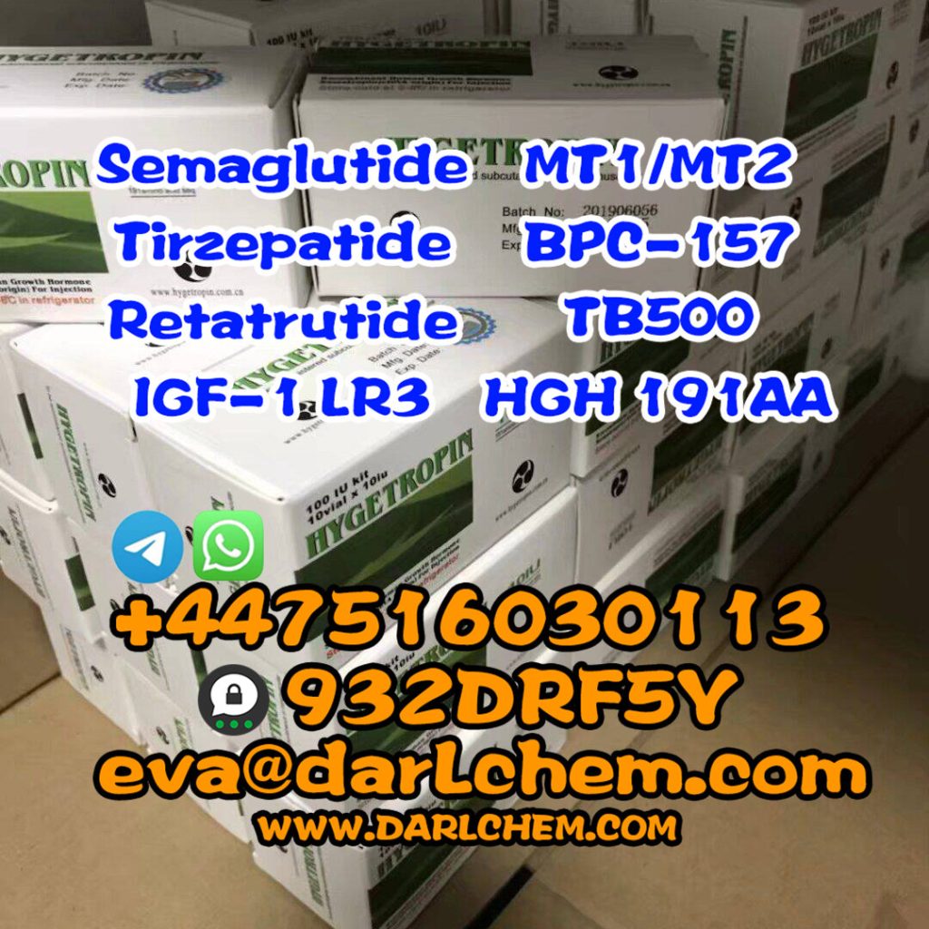 MT1 (45)