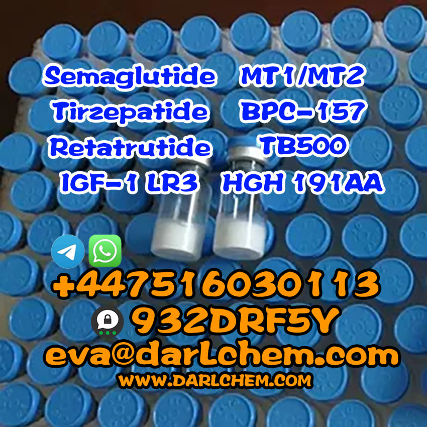 MT1 (46)