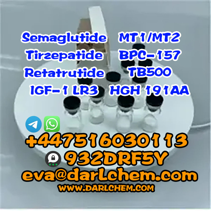 MT1 (47)