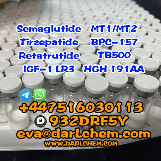 MT1 (5)