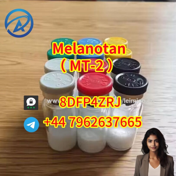 mt1