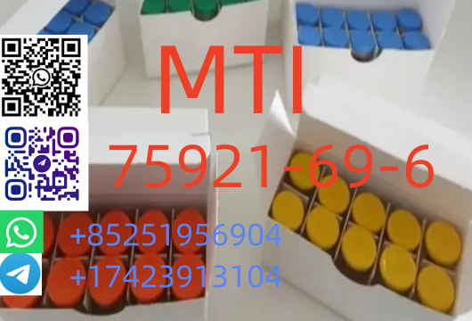 MT1