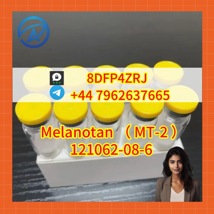 mt2