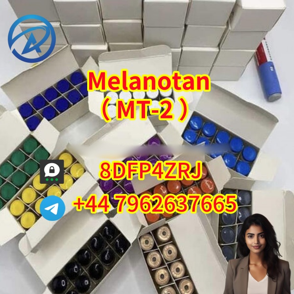 mt3