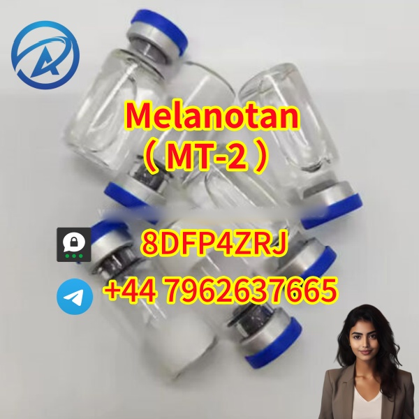 mt4