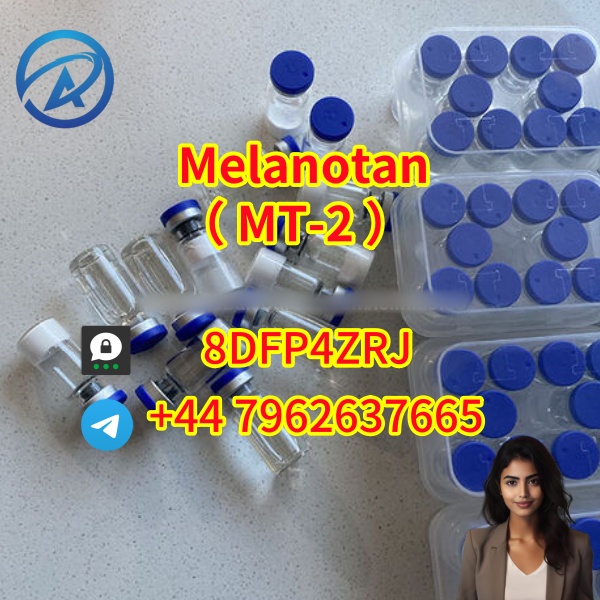 mt5