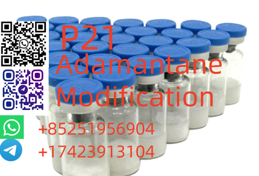 P21