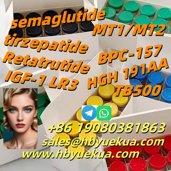 peptide (2)